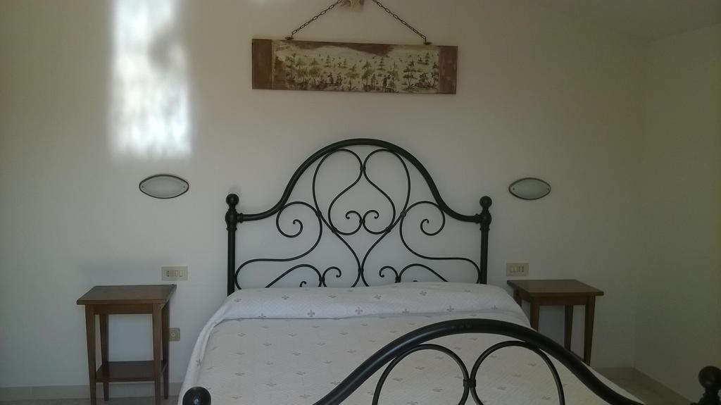 Country house La Cantina Via Campiglione Di Assisi *