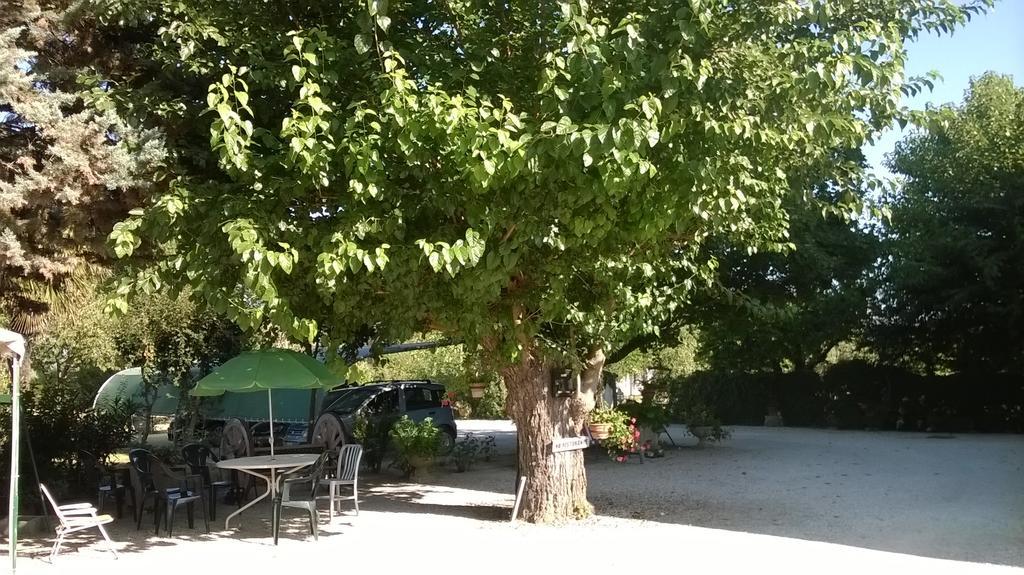Country house La Cantina Via Campiglione Di Assisi Bastia Umbra